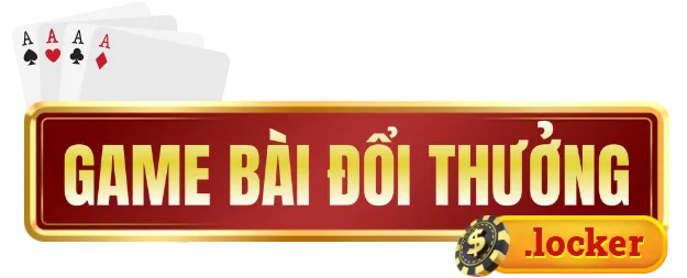 klasi.com.mx